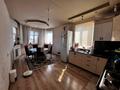 Жеке үй · 4 бөлме · 240 м² · 10 жүзд., Сакена Сейфуллина 92, бағасы: 58 млн ₸ в Косшы — фото 5