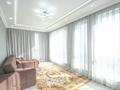 2-комнатная квартира, 65 м², 6 этаж, Манаса 109а за 65 млн 〒 в Алматы, Алмалинский р-н — фото 2