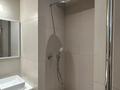 2-бөлмелі пәтер · 56 м² · 15/19 қабат, Аль-Фараби 41 — Сейфуллина - Аль Фараби, бағасы: 95 млн ₸ в Алматы, Бостандыкский р-н — фото 16