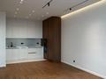 2-бөлмелі пәтер · 56 м² · 15/19 қабат, Аль-Фараби 41 — Сейфуллина - Аль Фараби, бағасы: 95 млн ₸ в Алматы, Бостандыкский р-н — фото 5