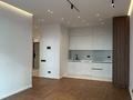 2-бөлмелі пәтер · 56 м² · 15/19 қабат, Аль-Фараби 41 — Сейфуллина - Аль Фараби, бағасы: 95 млн ₸ в Алматы, Бостандыкский р-н — фото 6