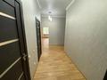 5-комнатная квартира · 122.8 м² · 2/3 этаж, Павлова 66 за 76.5 млн ₸ в Костанае — фото 22