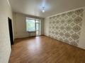 5-комнатная квартира · 122.8 м² · 2/3 этаж, Павлова 66 за 76.5 млн ₸ в Костанае — фото 8