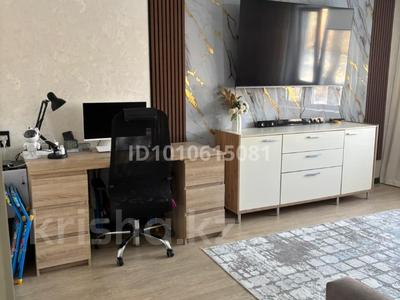 2-бөлмелі пәтер · 52 м² · 2/5 қабат, Боровской 56, бағасы: 17.5 млн ₸ в Кокшетау