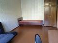 1-комнатная квартира, 30 м², 3/5 этаж, Каирбаева 74 за 10.3 млн 〒 в Павлодаре — фото 2