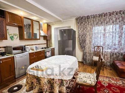 4-бөлмелі пәтер · 76 м² · 2/5 қабат, Назарбаева рустембекова 3, бағасы: 31 млн ₸ в Талдыкоргане