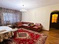 4-бөлмелі пәтер · 76 м² · 2/5 қабат, Назарбаева рустембекова 3, бағасы: 31 млн ₸ в Талдыкоргане — фото 4