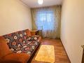 4-бөлмелі пәтер · 76 м² · 2/5 қабат, Назарбаева рустембекова 3, бағасы: 31 млн ₸ в Талдыкоргане — фото 5