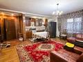 4-бөлмелі пәтер · 76 м² · 2/5 қабат, Назарбаева рустембекова 3, бағасы: 31 млн ₸ в Талдыкоргане — фото 2