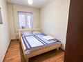 4-бөлмелі пәтер · 76 м² · 2/5 қабат, Назарбаева рустембекова 3, бағасы: 31 млн ₸ в Талдыкоргане — фото 6