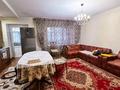 4-бөлмелі пәтер · 76 м² · 2/5 қабат, Назарбаева рустембекова 3, бағасы: 31 млн ₸ в Талдыкоргане — фото 3