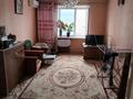 3-бөлмелі пәтер · 63 м² · 4/5 қабат, Алтынсарина 9, бағасы: 13 млн 〒 в Кентау — фото 6
