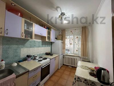 2-комнатная квартира, 51 м², 1/5 этаж, Павлова 2 за 14.5 млн 〒 в Павлодаре