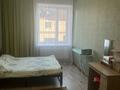3-комнатная квартира, 80 м², 2/9 этаж, Назарбаева 283/3 — Дачный за 33.9 млн 〒 в Павлодаре — фото 4