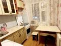 1-бөлмелі пәтер · 23 м² · 3/5 қабат, Курмангазы 163, бағасы: 8 млн ₸ в Уральске