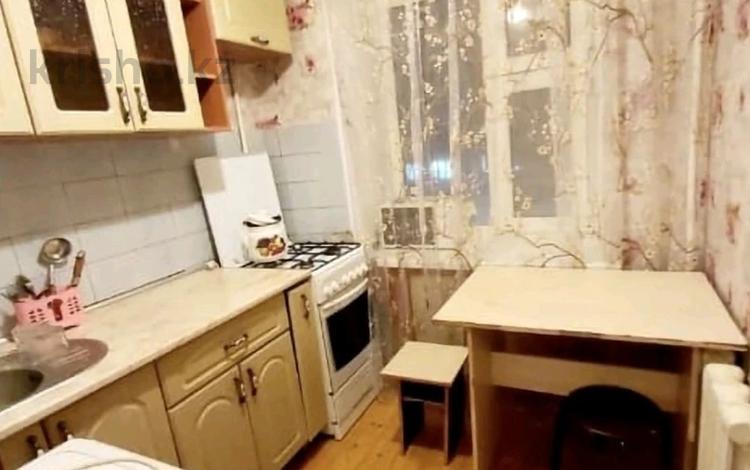 1-бөлмелі пәтер · 23 м² · 3/5 қабат, Курмангазы 163, бағасы: 8 млн ₸ в Уральске — фото 2