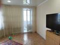 1-комнатная квартира, 51.8 м², 5/5 этаж, Гастелло за 17.5 млн 〒 в Петропавловске — фото 2
