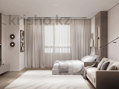1-бөлмелі пәтер · 57 м² · 4/10 қабат, мкр. Алтын орда, Мкр. Батыс-2 5Е, бағасы: 220 000 ₸ в Актобе