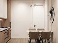 1-комнатная квартира · 57 м² · 4/10 этаж, мкр. Алтын орда, Мкр. Батыс-2 5Е за 220 000 ₸ в Актобе — фото 10