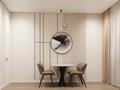 1-комнатная квартира · 57 м² · 4/10 этаж, мкр. Алтын орда, Мкр. Батыс-2 5Е за 220 000 ₸ в Актобе — фото 11
