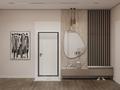 1-комнатная квартира · 57 м² · 4/10 этаж, мкр. Алтын орда, Мкр. Батыс-2 5Е за 220 000 ₸ в Актобе — фото 13