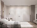 1-комнатная квартира · 57 м² · 4/10 этаж, мкр. Алтын орда, Мкр. Батыс-2 5Е за 220 000 ₸ в Актобе — фото 2