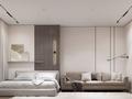 1-комнатная квартира · 57 м² · 4/10 этаж, мкр. Алтын орда, Мкр. Батыс-2 5Е за 220 000 ₸ в Актобе — фото 4