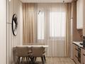 1-комнатная квартира · 57 м² · 4/10 этаж, мкр. Алтын орда, Мкр. Батыс-2 5Е за 220 000 ₸ в Актобе — фото 9