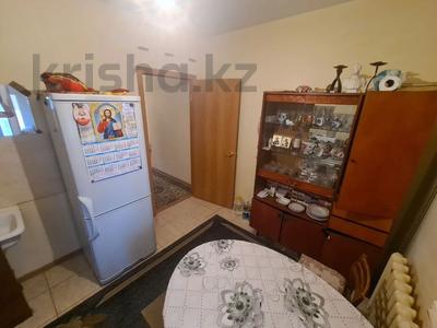 2-комнатная квартира · 65 м² · 5/9 этаж, Кобланды батыра 7 за 21.5 млн 〒 в Астане, Алматы р-н