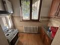 2-комнатная квартира · 48 м² · 1/5 этаж, мкр Нижний Отырар 15 — Около Гипер хауса за 200 000 ₸ в Шымкенте, Туран р-н — фото 3