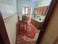 2-комнатная квартира · 48 м² · 1/5 этаж, мкр Нижний Отырар 15 — Около Гипер хауса за 200 000 ₸ в Шымкенте, Туран р-н — фото 4