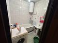 2-комнатная квартира · 48 м² · 1/5 этаж, мкр Нижний Отырар 15 — Около Гипер хауса за 200 000 ₸ в Шымкенте, Туран р-н — фото 6