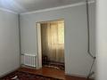 2-комнатная квартира · 48 м² · 1/5 этаж, мкр Нижний Отырар 15 — Около Гипер хауса за 200 000 ₸ в Шымкенте, Туран р-н — фото 8