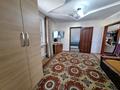 Отдельный дом • 4 комнаты • 107 м² • 12 сот., Тулебаева 9 за 35 млн 〒 в  — фото 10