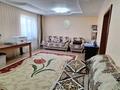 Отдельный дом • 4 комнаты • 107 м² • 12 сот., Тулебаева 9 за 35 млн 〒 в  — фото 15