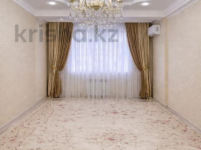 2-комнатная квартира · 73 м² · 4/9 этаж, 19-й мкр 2 за 25.3 млн ₸ в Актау