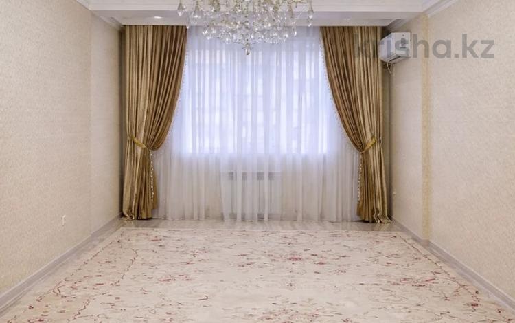 2-комнатная квартира · 73 м² · 4/9 этаж, 19-й мкр 2 за 25.3 млн ₸ в Актау — фото 11