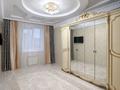 2-комнатная квартира · 73 м² · 4/9 этаж, 19-й мкр 2 за 25.3 млн ₸ в Актау — фото 2