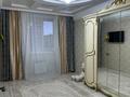 2-комнатная квартира · 73 м² · 4/9 этаж, 19-й мкр 2 за 25.3 млн ₸ в Актау — фото 12