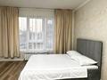 1-комнатная квартира · 30 м² · 2/10 этаж, мкр Аккент, Мкр. Аккент 66 за 13 000 〒 в Алматы, Алатауский р-н — фото 2