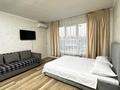 1-комнатная квартира · 30 м² · 2/10 этаж, мкр Аккент, Мкр. Аккент 66 за 13 000 〒 в Алматы, Алатауский р-н — фото 4