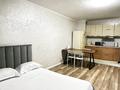 1-комнатная квартира · 30 м² · 2/10 этаж, мкр Аккент, Мкр. Аккент 66 за 13 000 〒 в Алматы, Алатауский р-н — фото 6