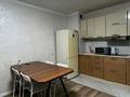 1-комнатная квартира · 30 м² · 2/10 этаж, мкр Аккент, Мкр. Аккент 66 за 13 000 〒 в Алматы, Алатауский р-н — фото 8