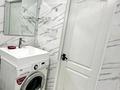 1-комнатная квартира · 30 м² · 2/10 этаж, мкр Аккент, Мкр. Аккент 66 за 13 000 〒 в Алматы, Алатауский р-н — фото 9