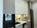 1-комнатная квартира · 41 м² · 5/9 этаж, Ахмет Байтурсынулы 14а — Горячка за 30 млн ₸ в Астане, Сарайшык р-н