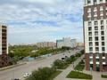 1-комнатная квартира · 41 м² · 5/9 этаж, Ахмет Байтурсынулы 14а — Горячка за 30 млн ₸ в Астане, Сарайшык р-н — фото 10