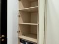1-комнатная квартира · 41 м² · 5/9 этаж, Ахмет Байтурсынулы 14а — Горячка за 30 млн ₸ в Астане, Сарайшык р-н — фото 15