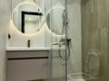 1-комнатная квартира · 41 м² · 5/9 этаж, Ахмет Байтурсынулы 14а — Горячка за 30 млн ₸ в Астане, Сарайшык р-н — фото 16