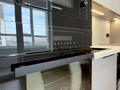 1-комнатная квартира · 41 м² · 5/9 этаж, Ахмет Байтурсынулы 14а — Горячка за 30 млн ₸ в Астане, Сарайшык р-н — фото 2