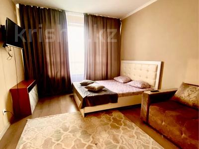 3-бөлмелі пәтер · 68 м² · 14/22 қабат, Бектурова 4/1 — Туран, бағасы: 30 000 ₸ в Астане, Есильский р-н